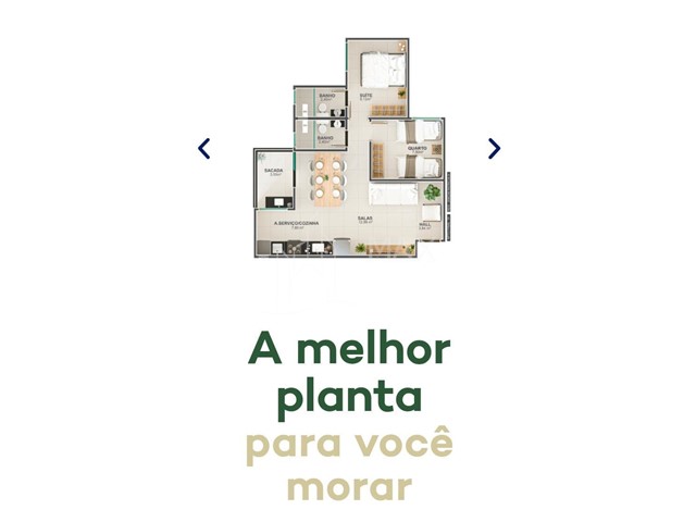 Apartamento_Venda