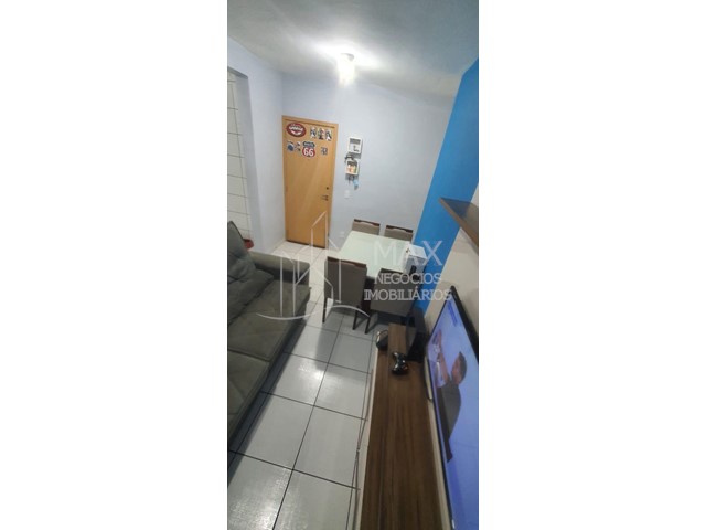 Apartamento_Venda