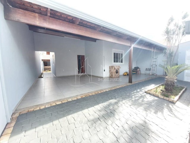 Casa_Venda