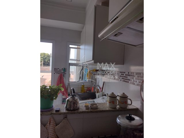 Apartamento_Venda