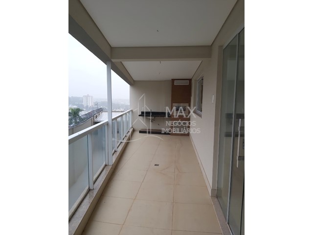 Apartamento_Venda