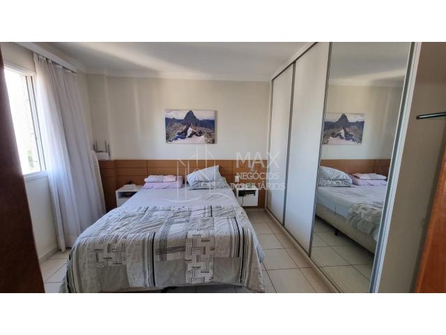 Apartamento_Venda