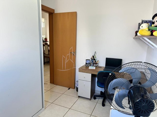 Apartamento_Venda