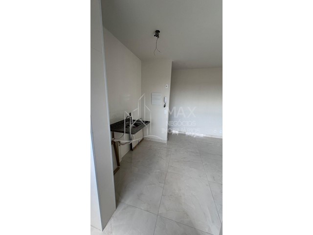 Apartamento_Venda