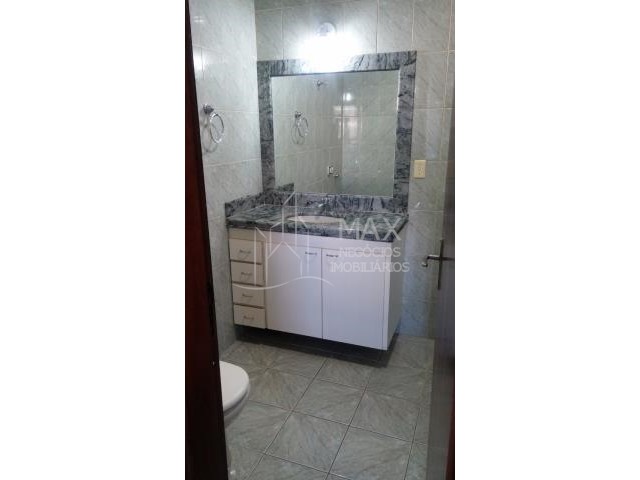 Apartamento_Venda