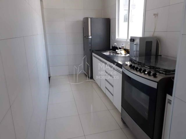 Apartamento_Venda