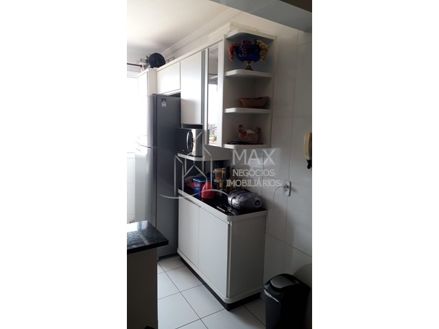 Apartamento_Venda