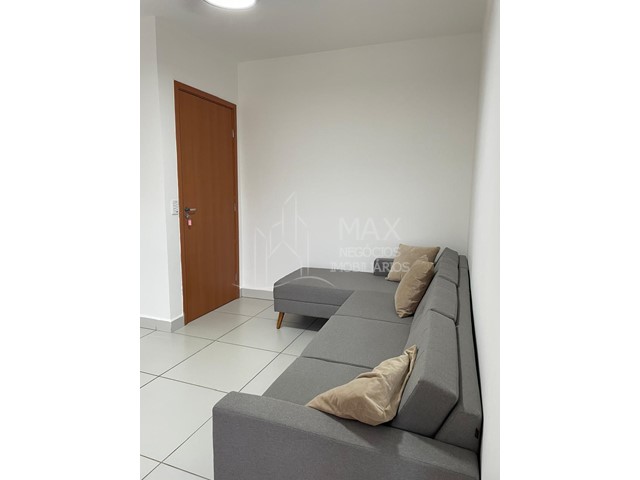 Apartamento terreo_Venda