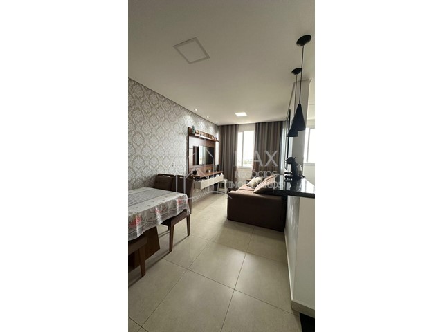 Apartamento_Venda