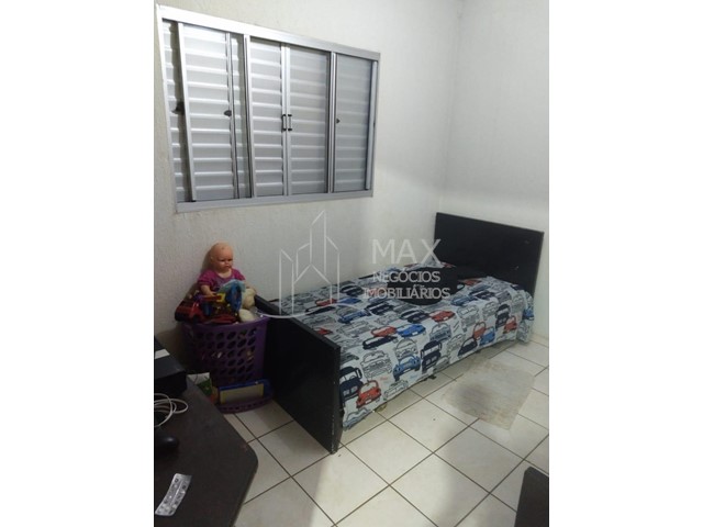 Apartamento_Venda