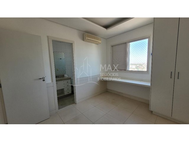 Apartamento duplex_Venda