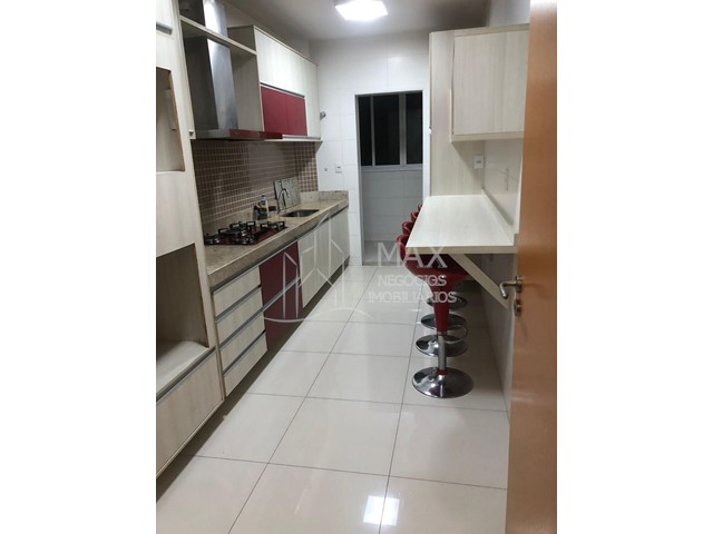 Apartamento_Venda