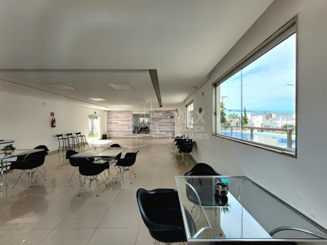 Apartamento terreo_Venda