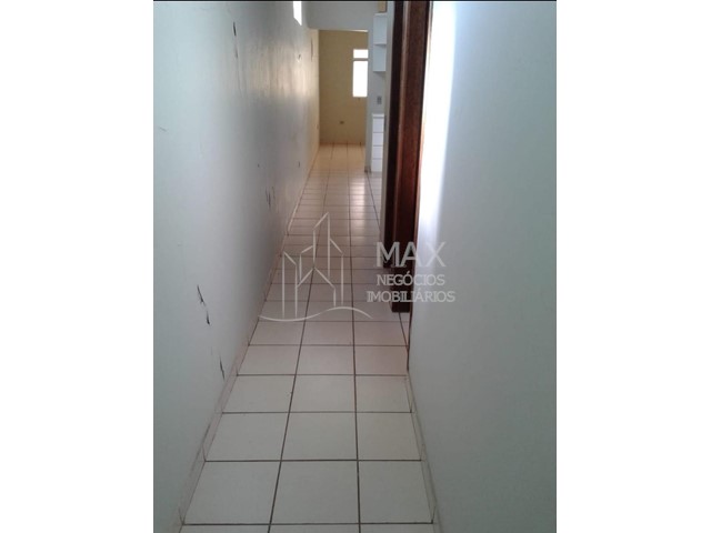 Apartamento_Venda