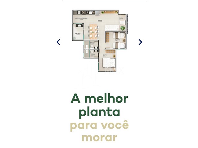 Apartamento_Venda