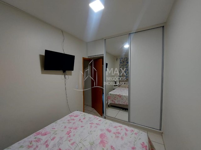 Apartamento_Venda