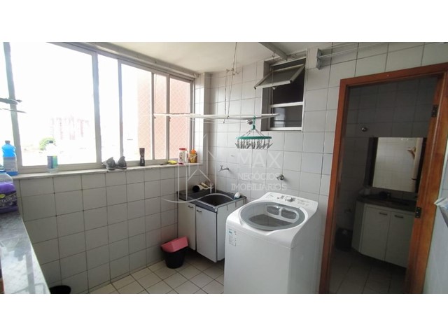 Apartamento_Venda