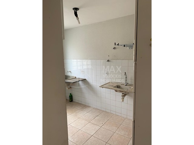 Apartamento_Venda