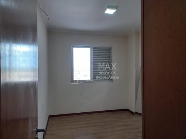 Apartamento_Venda