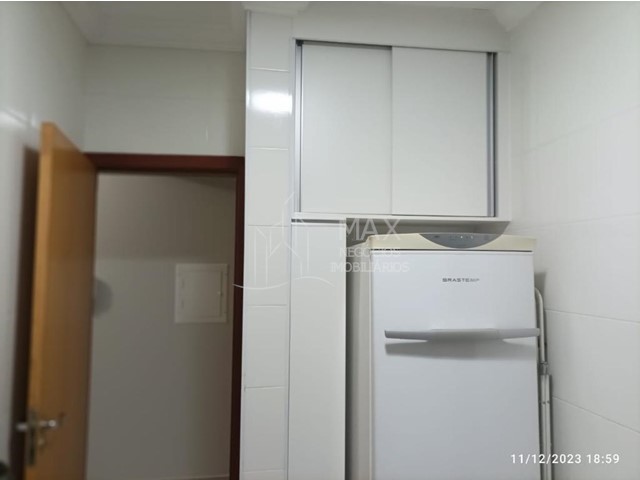 Apartamento_Venda