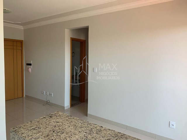 Apartamento_Venda