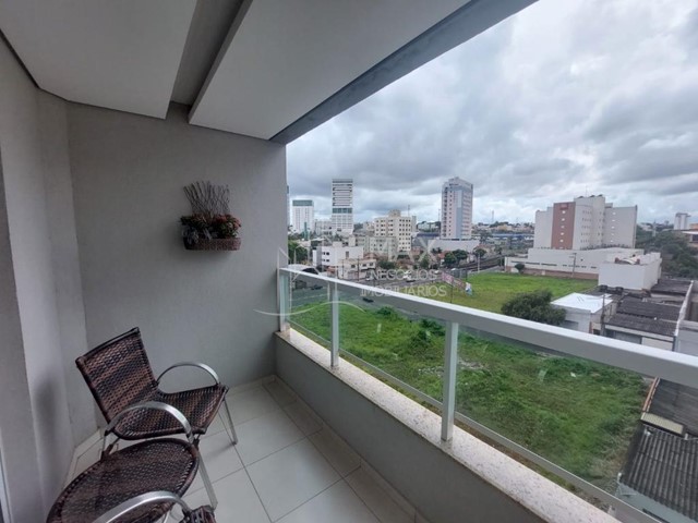 Apartamento_Venda