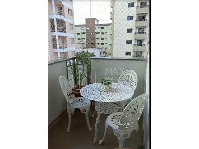 Apartamento_Venda