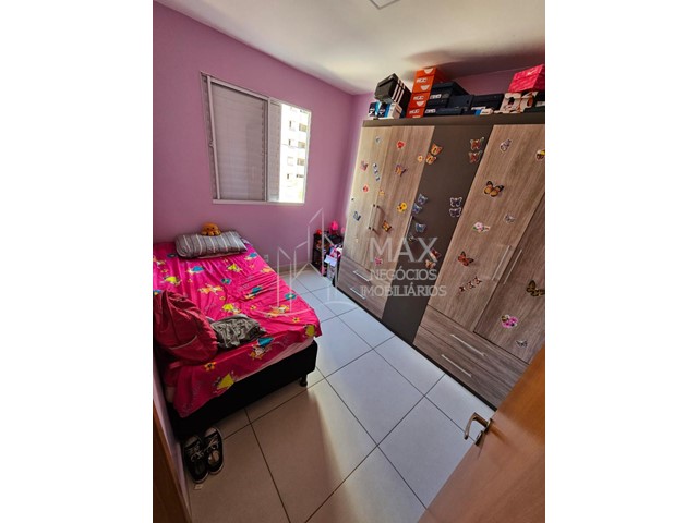 Apartamento_Venda