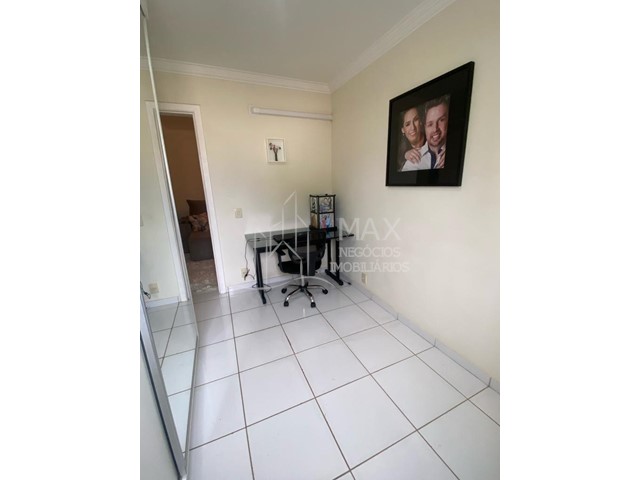 Apartamento_Venda