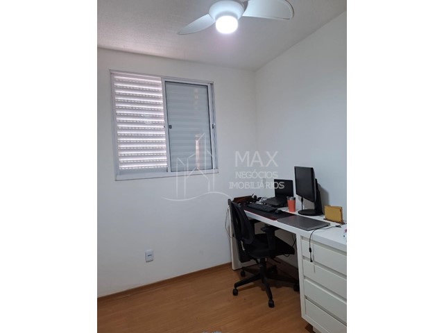 Apartamento_Venda