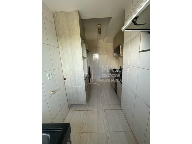 Apartamento_Venda