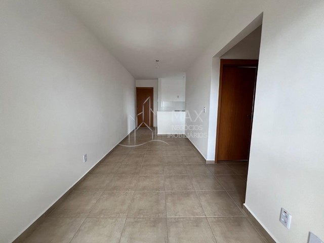 Apartamento_Venda