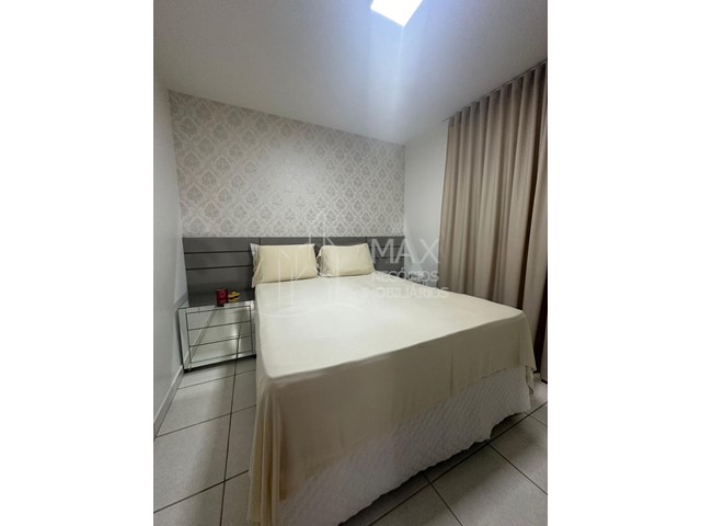 Apartamento_Venda