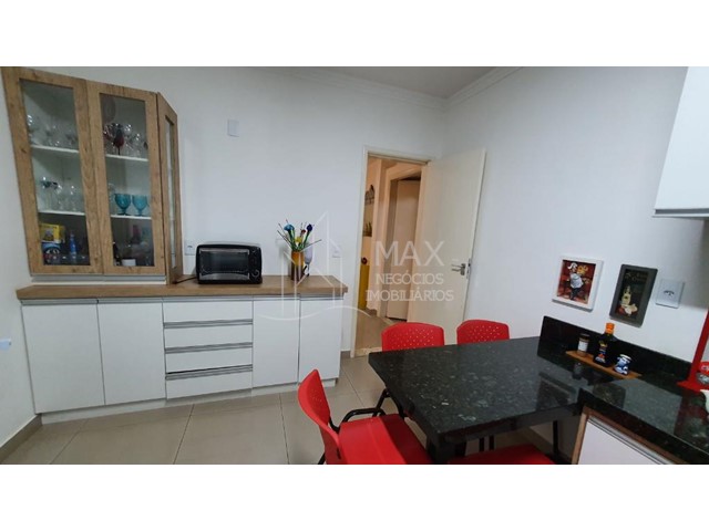 Apartamento_Venda