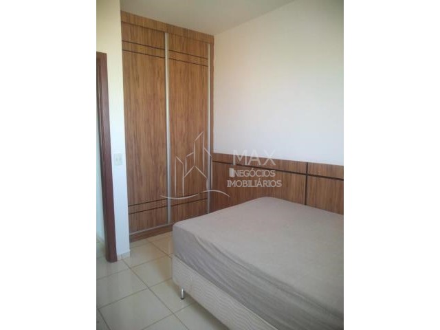 Apartamento_Venda