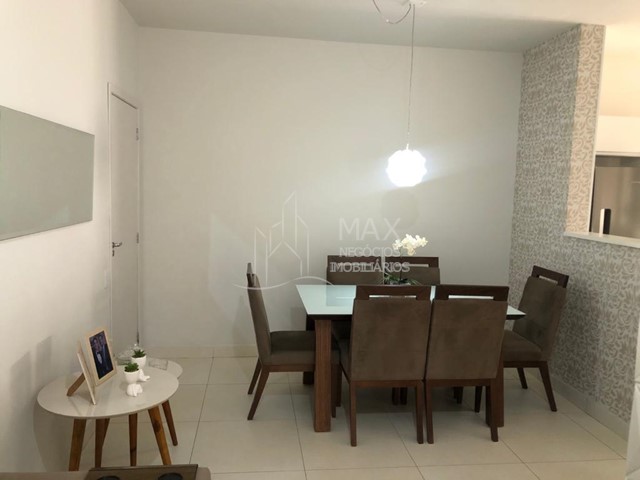 Apartamento_Venda