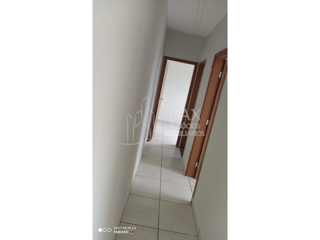 Apartamento_Venda