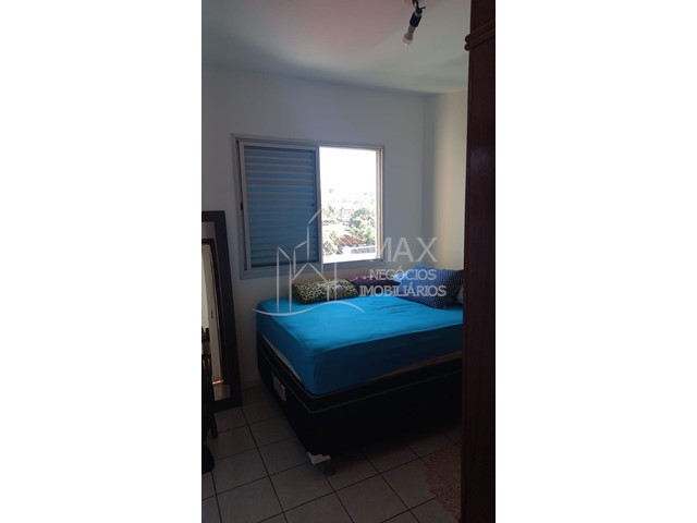 Apartamento_Venda