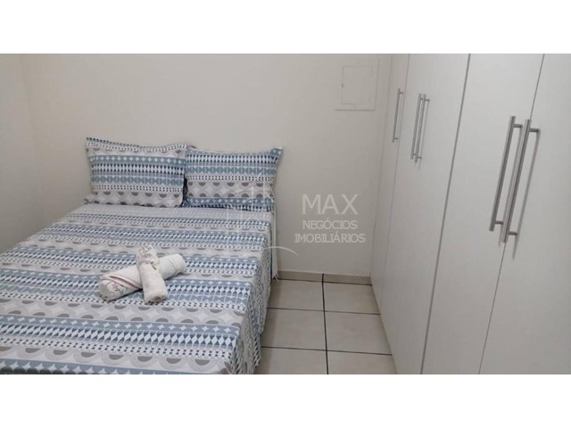 Apartamento_Venda