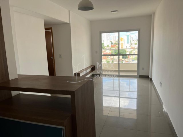 Apartamento_Venda