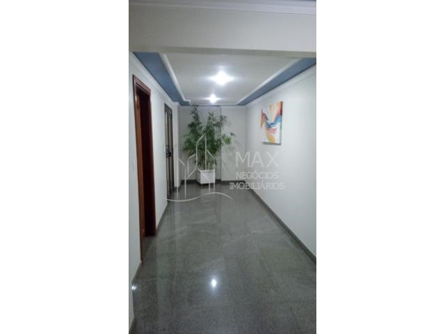 Apartamento_Venda