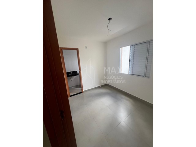 Apartamento_Venda