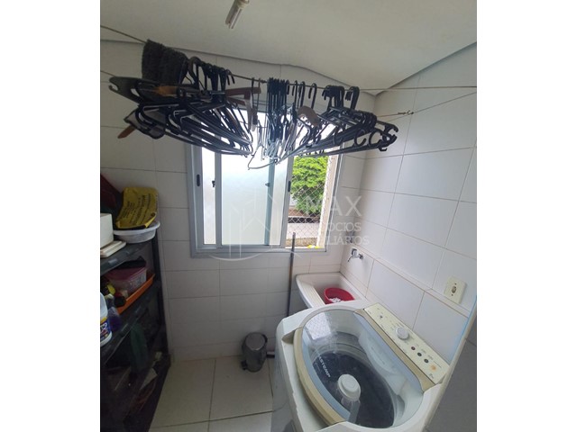 Apartamento_Venda