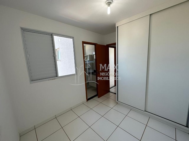 Apartamento_Venda