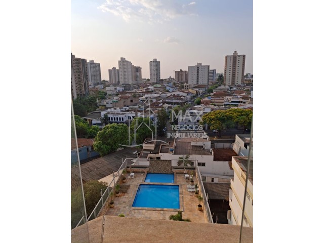 Apartamento_Venda