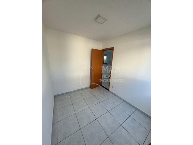 Apartamento terreo_Venda