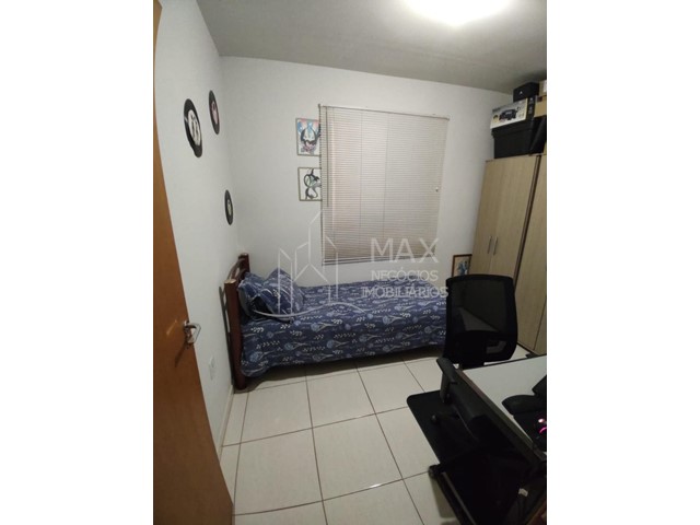 Apartamento_Venda