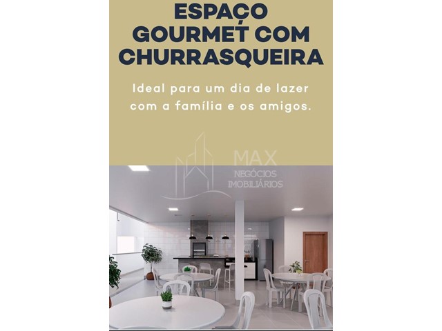 Apartamento_Venda