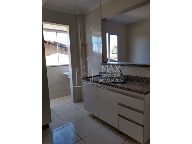 Apartamento_Venda