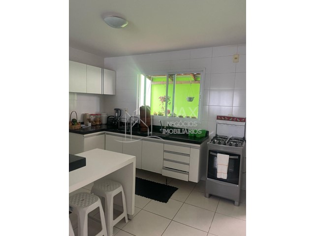 Apartamento terreo_Venda